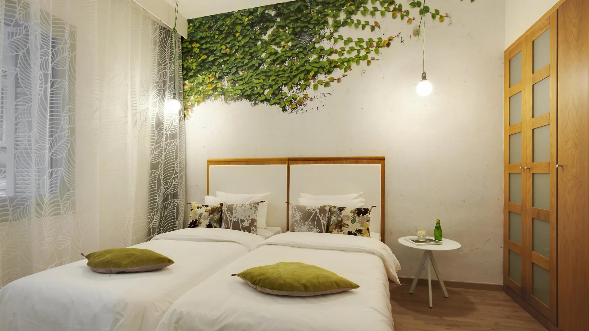 City Hotel Thessaloniki