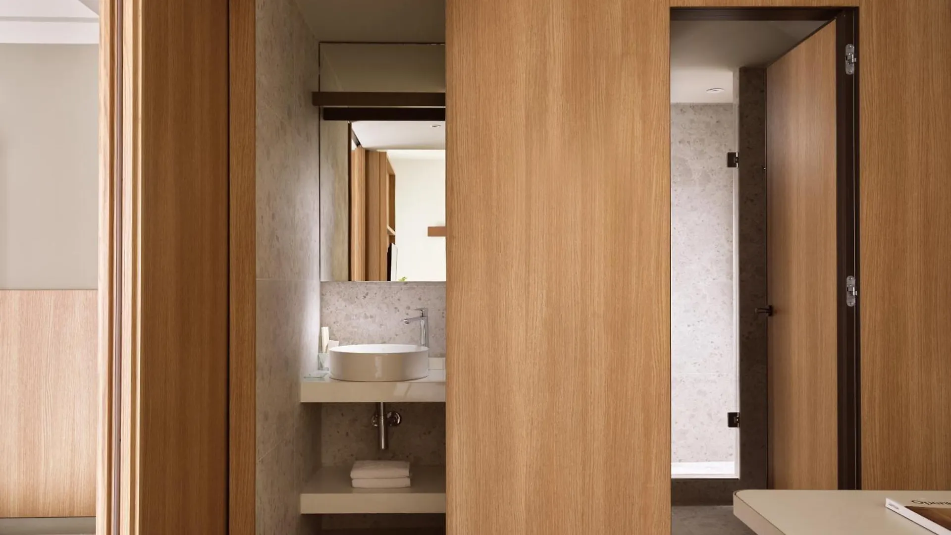 City Hotel Thessaloniki