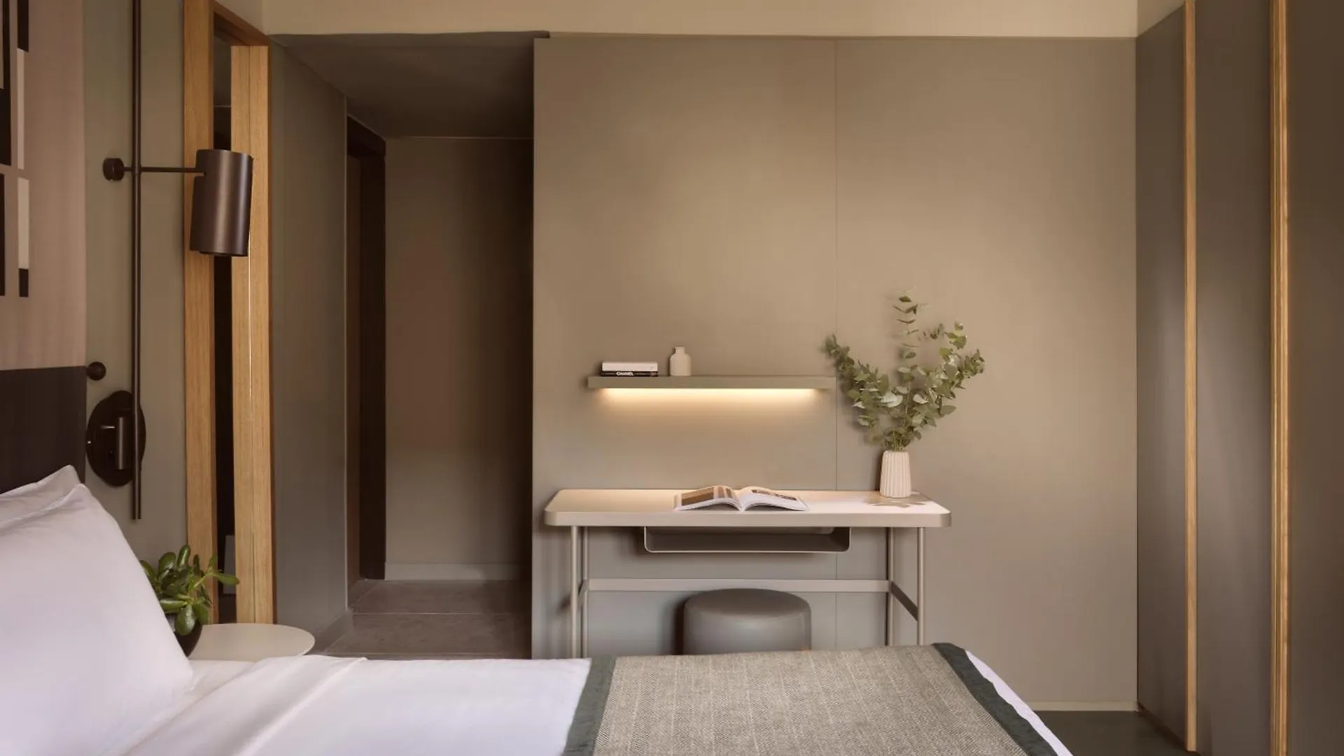 City Hotel Thessaloniki