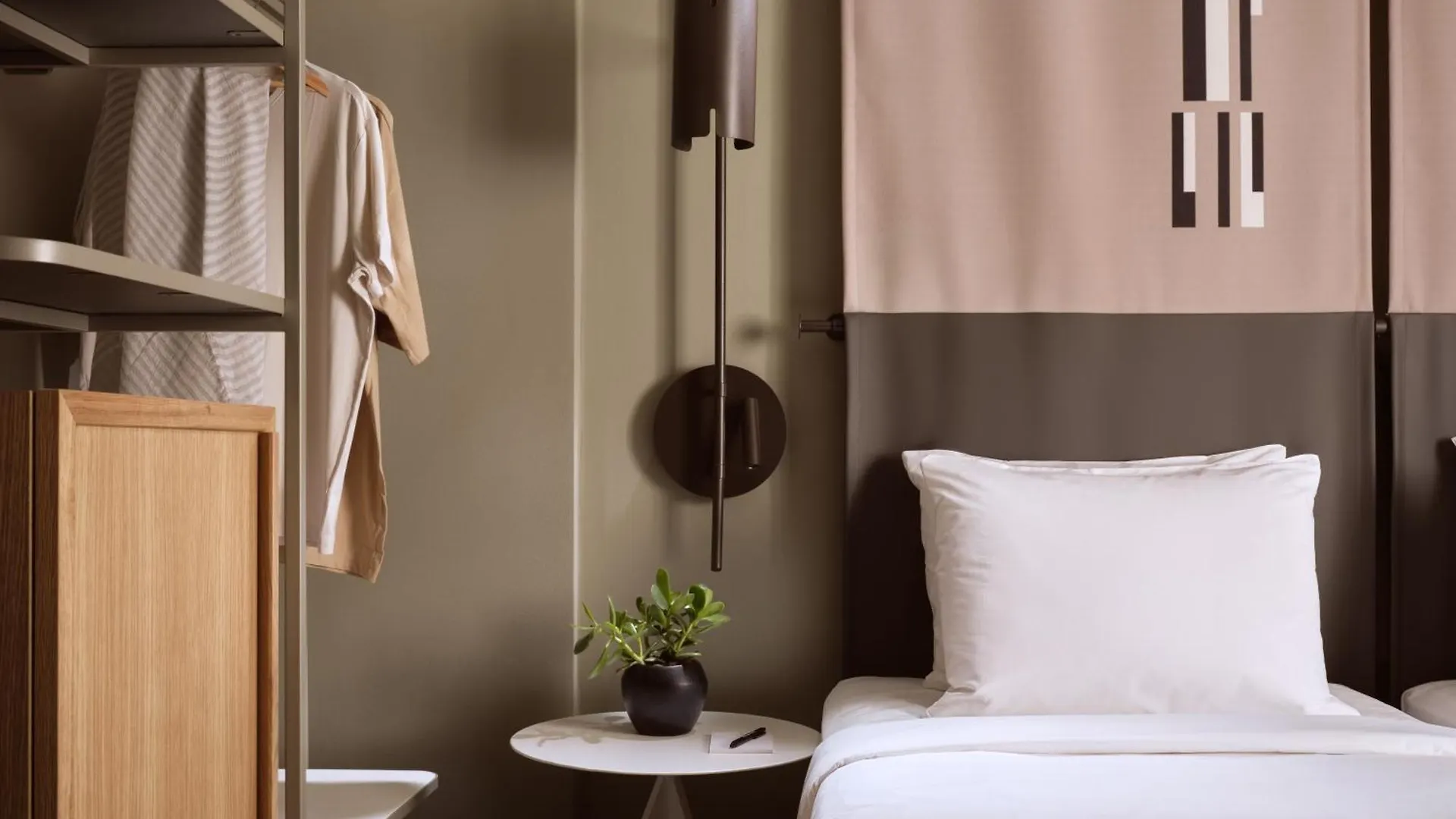 City Hotel Thessaloniki Greece