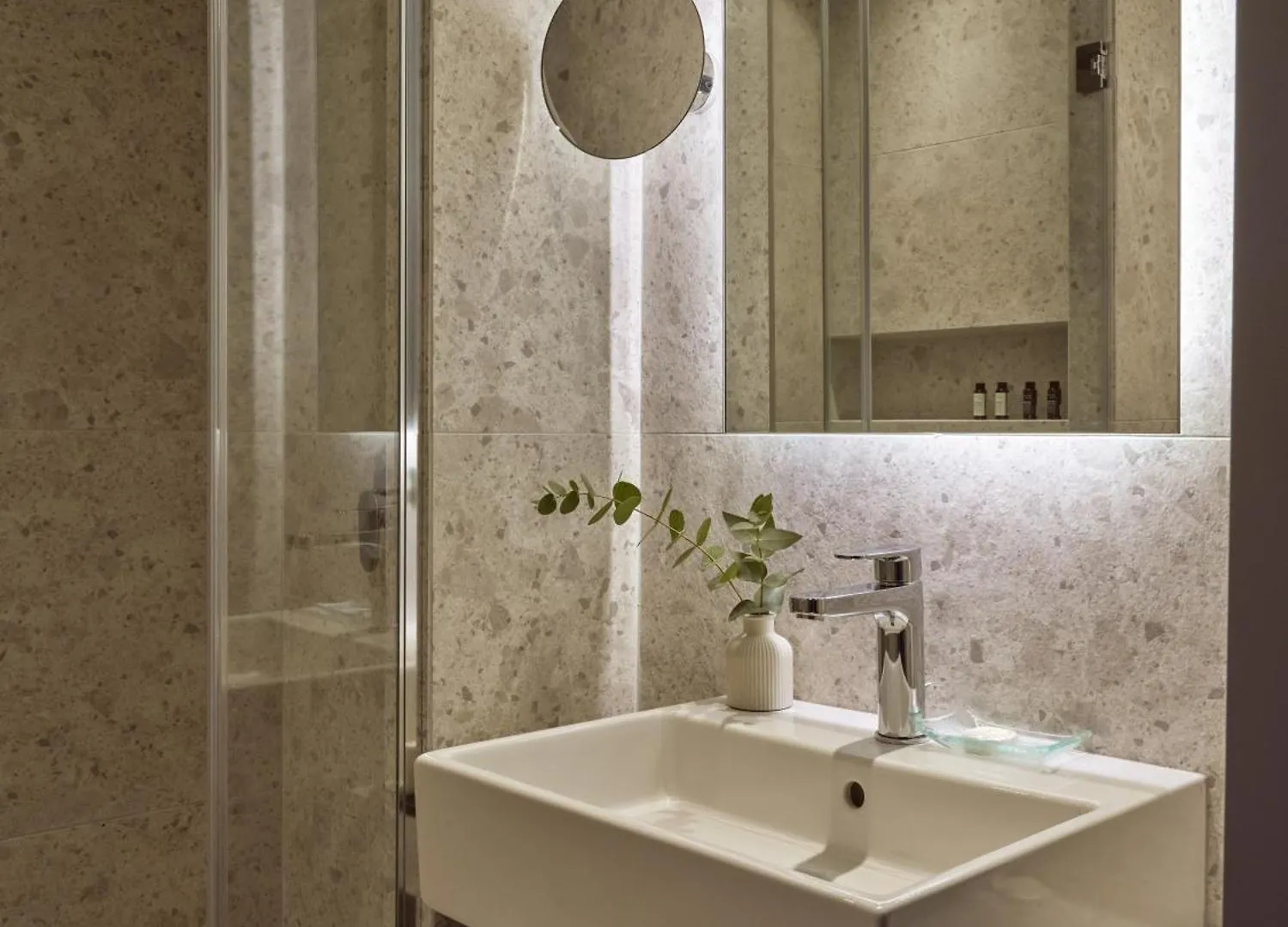 City Hotel Thessaloniki