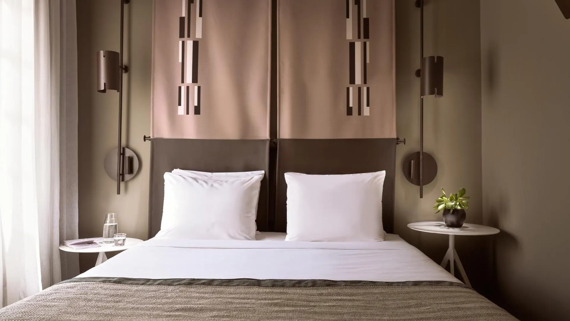 City Hotel Thessaloniki