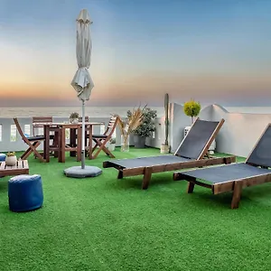  Apartment Star Greece