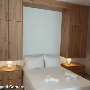 Διαμέρισμα Citycenter Pearl ,