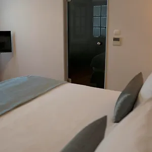 Hotel Capsis Bristol Boutique, Salonic