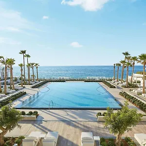 Grecotel Luxme White Rethymnon