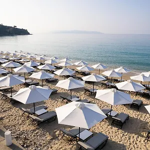  Apartment Barefoot Contessa Greece
