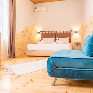  Apartment Casa Panstel Greece