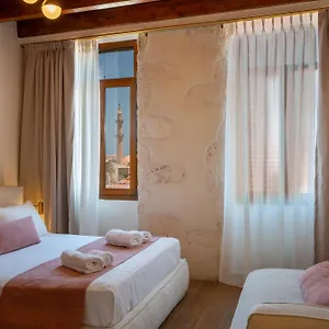 Διαμέρισμα Casa Del Balsamo
