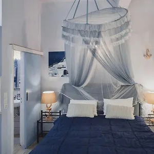 Lefaki Appartement Réthymnon